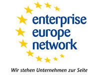 Enterprise-Europe-Network (EEN) 