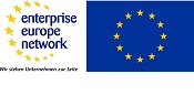 Enterprise Europe Network - Ein starker Verbund