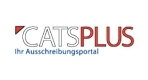 CATS Plus-Portal