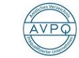 AVPQ für Öffentliche Auftraggeber